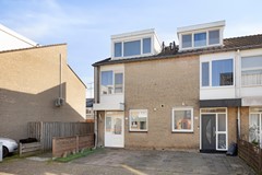 Veni_Vendi Tafelbaai_CapelleaandenIJssel (6).jpg